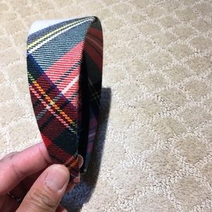 Excellent Condition Head Band